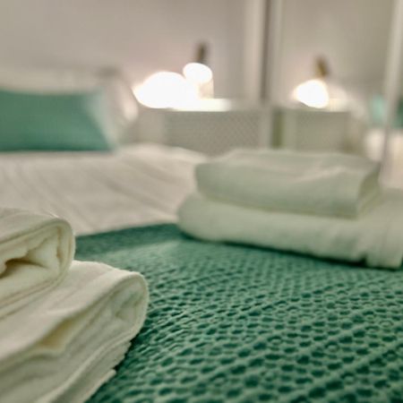 Balnea Baiona Hotel Buitenkant foto