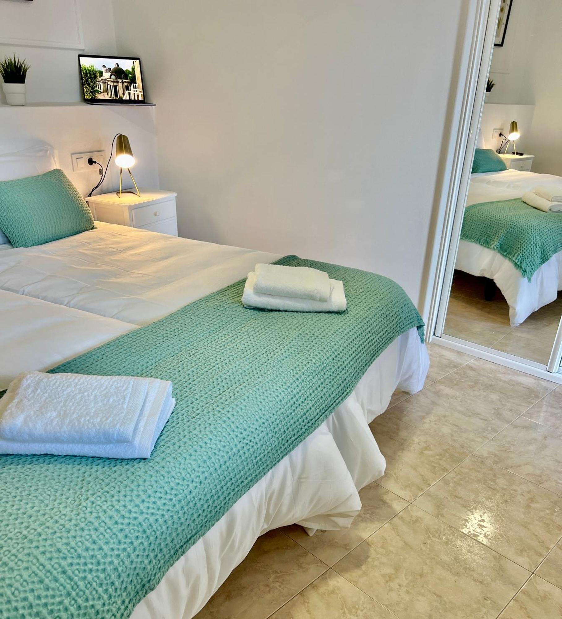 Balnea Baiona Hotel Buitenkant foto