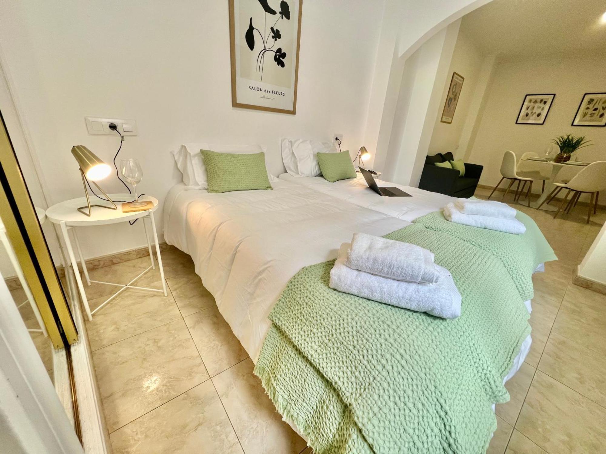Balnea Baiona Hotel Buitenkant foto