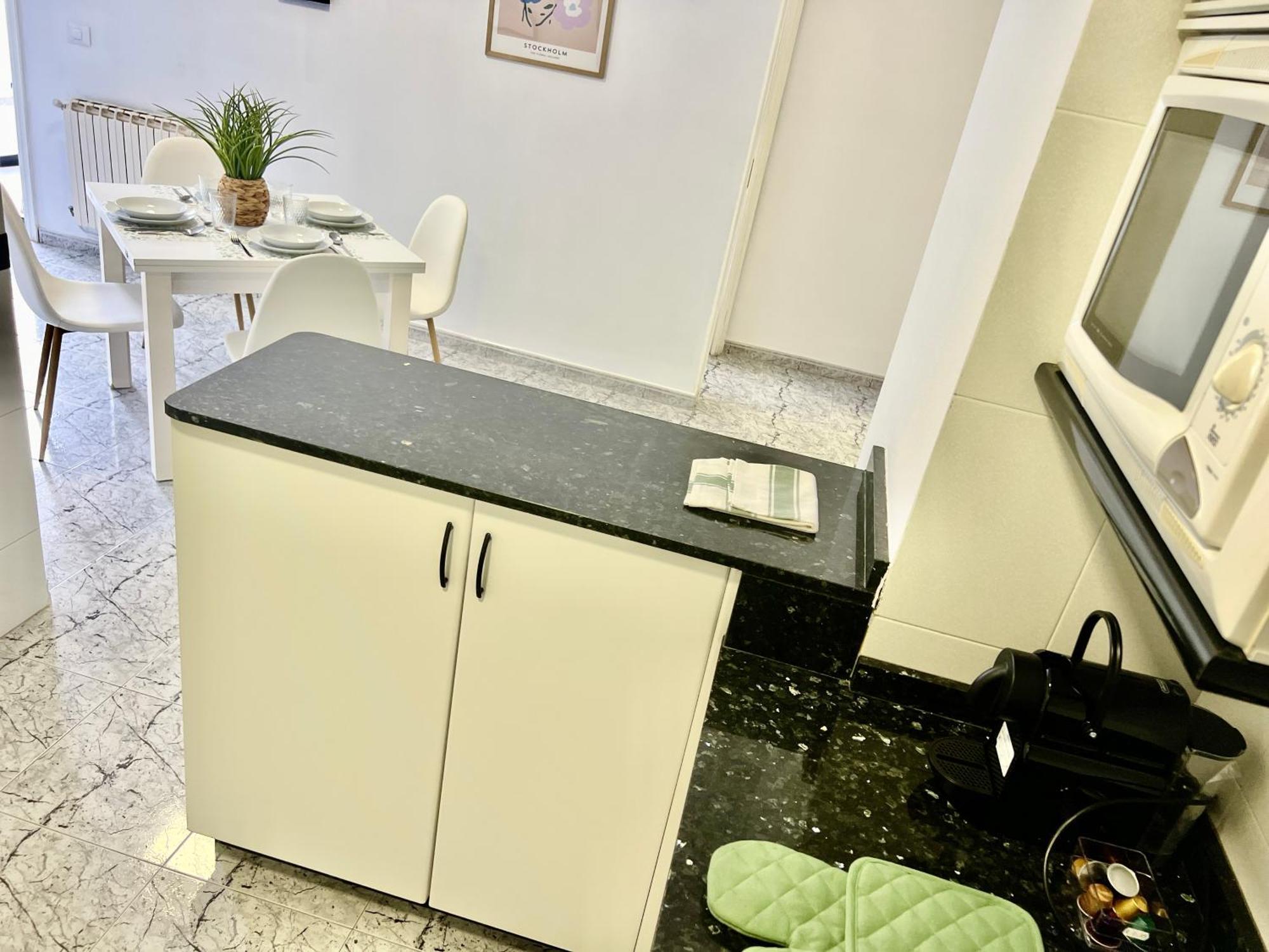 Balnea Baiona Hotel Kamer foto