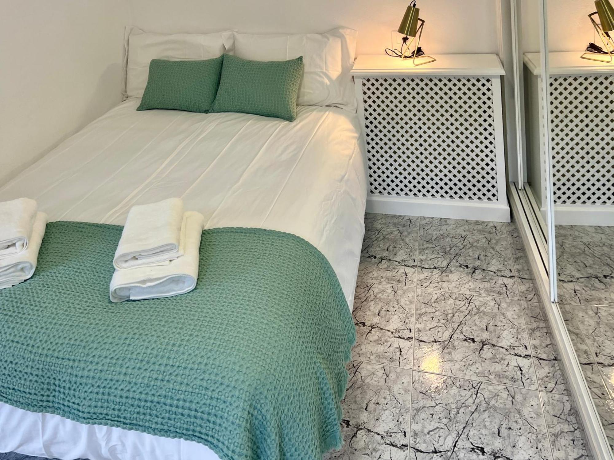 Balnea Baiona Hotel Kamer foto