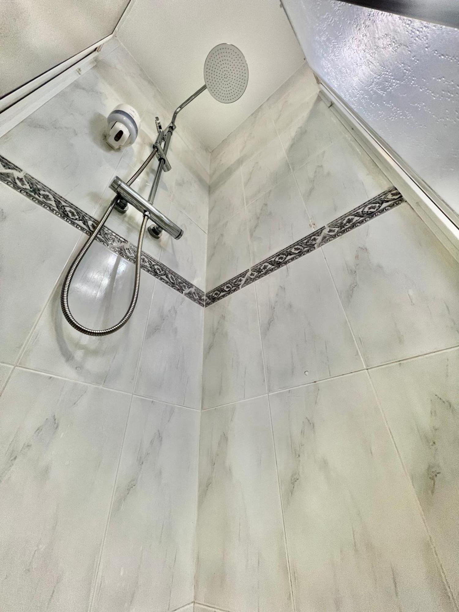 Balnea Baiona Hotel Kamer foto